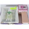 Image 1 : LOT OF NEW PERFUMES & GIFT SET