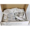 Image 1 : PERSONAL MICRO DERM ABRASION SYSTEM KIT