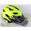 Image 1 : NEW TERRAIN BIKE HELMET AGE 14+ & 2 NEW BICYCLE