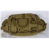 Image 1 : KAM OUTDOOR UTILTY WAIST PACK