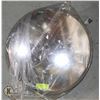 Image 1 : SECURITY MIRROR
