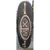 Image 1 : NASH SPORTS HYDRO SLIDE MATRIX WAKE BOARD -