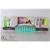 Image 1 : NEW NICOLE MILLER SPORTS MASSAGE ROLLER