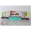 Image 1 : NEW NICOLE MILLER SPORTS MASSAGE ROLLER