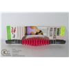 Image 1 : NEW NICOLE MILLER SPORTS MASSAGE ROLLER