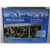 Image 1 : NEW ARCTIC COVE MISTING KIT, 10FT OF COOKING AREA