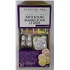 Image 1 : NEW CRATIVE YOU DO IT YOURSELF BATHBOMBS IN