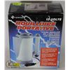 Image 1 : SUPEREX 12VOLT PROTABLE KETTLE