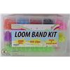 Image 1 : 2000PC LOOM BAN KIT