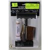 Image 1 : NEW INDUSTRO 9PC RADIAL TIRE REPAIR KIT