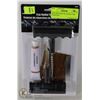 Image 1 : NEW INDUSTRO 9PC RADIAL TIRE REPAIR KIT