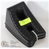 Image 1 : NEW PAIR OF WHEEL CHOCKS