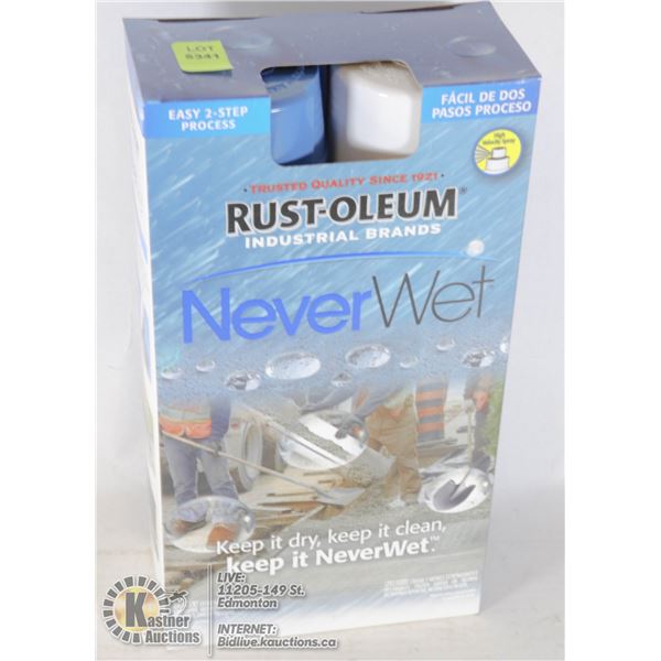 RUITOOL CONYOUR GAUGE