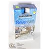 Image 1 : RUST-OLEUM NEVERWET