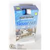 Image 1 : RUST-OLEUM NEVERWET