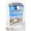 Image 1 : RUST-OLEUM NEVERWET