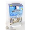 Image 1 : RUST-OLEUM NEVERWET