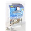 Image 1 : RUST-OLEUM NEVERWET