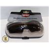 Image 1 : NEW RAPALA POLARIZED FISHING SPORT GLASSES IN