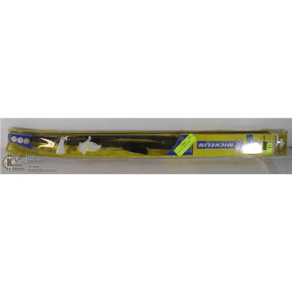 MICHELIN 26" WIPER BLADE