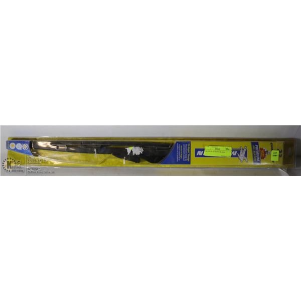 MICHELIN 22" WIPER BLADE