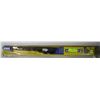 Image 1 : MICHELIN 22" WIPER BLADE