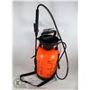 Image 1 : 5 LITRE HAND PUMP SPRAYER