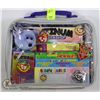 Image 1 : VINTAGE 1999 TY BEANIE BABIES
