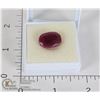 Image 1 : #75-RED BERYL GEMSTONES 16.95ct