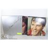 Image 1 : ELVIS PRESLEY 8 LP BOX SET