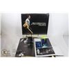 Image 1 : BRUCE SPRINGSTEEN 5 LP BOX SET