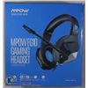 Image 1 : MPOW EG10 GAMING HEADSET