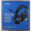Image 1 : MPOW EG10 GAMING HEADSET