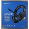 Image 1 : MPOW EG10 GAMING HEADSET