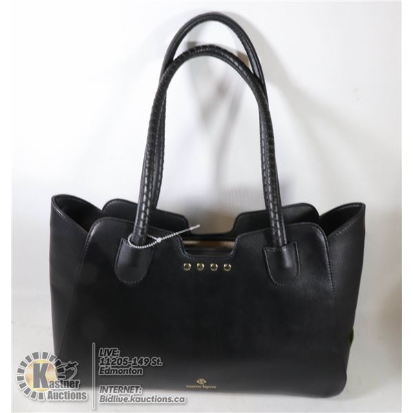 NEW NANETTE LEPORE PURSE