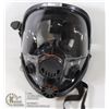 Image 1 : 3M FULL FACE MASK. 7600AS