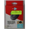 Image 1 : WIRELESS CHARGER NEW IN BOX