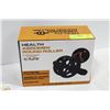 Image 1 : NEW HEALTH ABDOMEN ROUND ROLLER