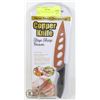 Image 1 : NEW FOREVER SHARP COPPER KNIFE