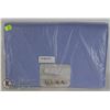 Image 1 : NEW SKID RESISTANT MEMORY FOAM BATHMAT