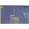 Image 1 : NEW SKID RESISTANT MEMORY FOAM BATHMAT