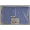 Image 1 : NEW SKID RESISTANT MEMORY FOAM BATHMAT
