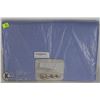 Image 1 : NEW SKID RESISTANT MEMORY FOAM BATHMAT