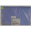 Image 1 : NEW SKID RESISTANT MEMORY FOAM BATHMAT