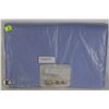 Image 1 : NEW SKID RESISTANT MEMORY FOAM BATHMAT