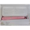 Image 1 : NEW EVOLUTION TOURMALINE & CERAMIC HAIR STRAIGHTER