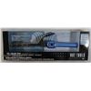 Image 1 : NEW HOT TOOLS TITANIUM COIL CURLING IRON