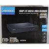 Image 1 : ANNKE 1080P LITE DIGITAL VIDEO RECORDER