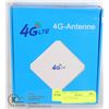 Image 1 : 4G LTE ANTENNA