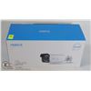 Image 1 : REOLINK SECURITY CAMERA